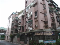鄰近大帝國社區推薦-超值屋，位於台北市內湖區